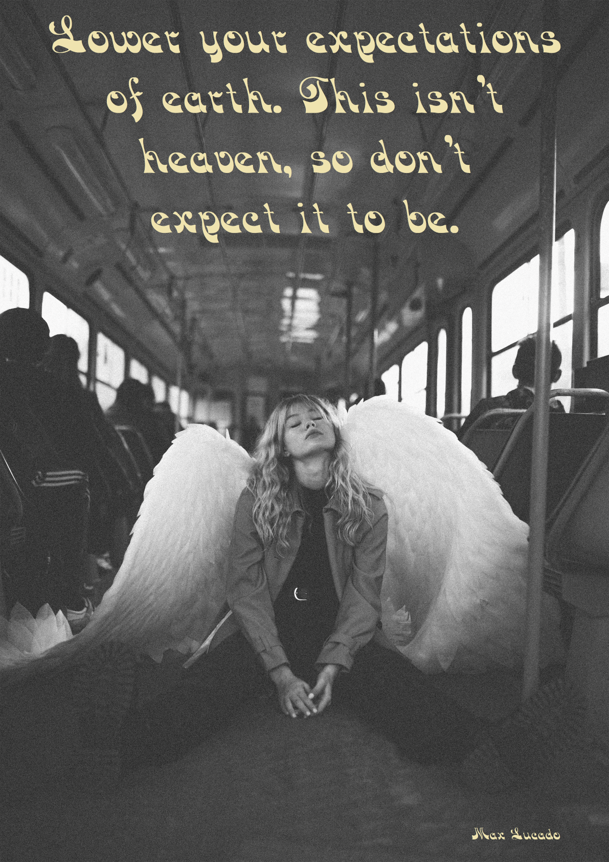 0698b95b-88fb-437c-bcdf-d4f983cd82b6