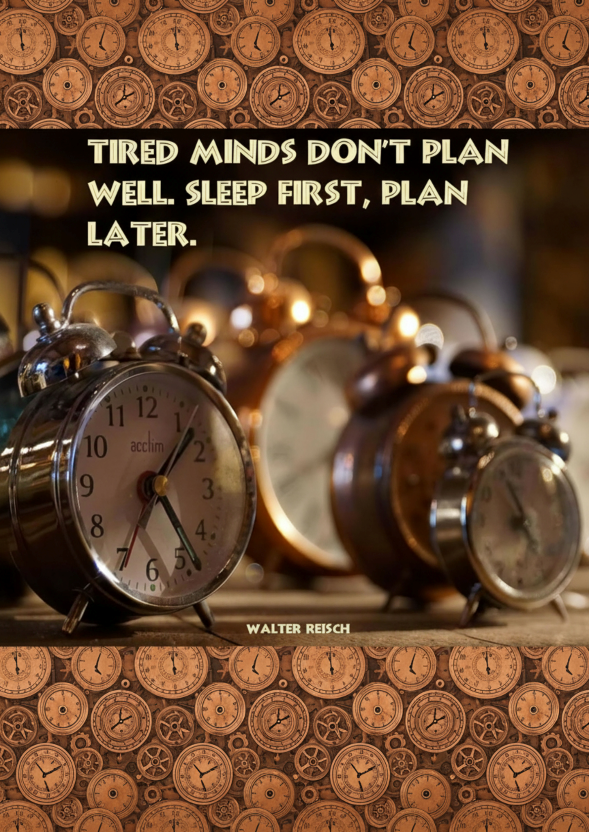 21287365-d97e-413a-be69-72863aeaccba