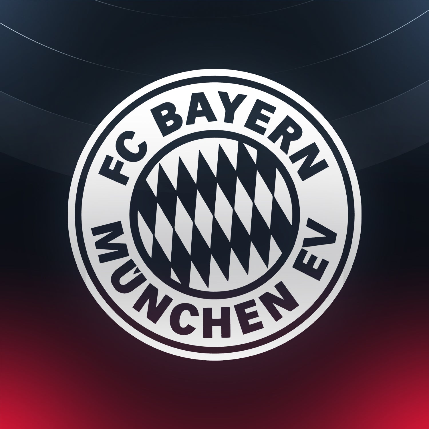 Bayern Munich