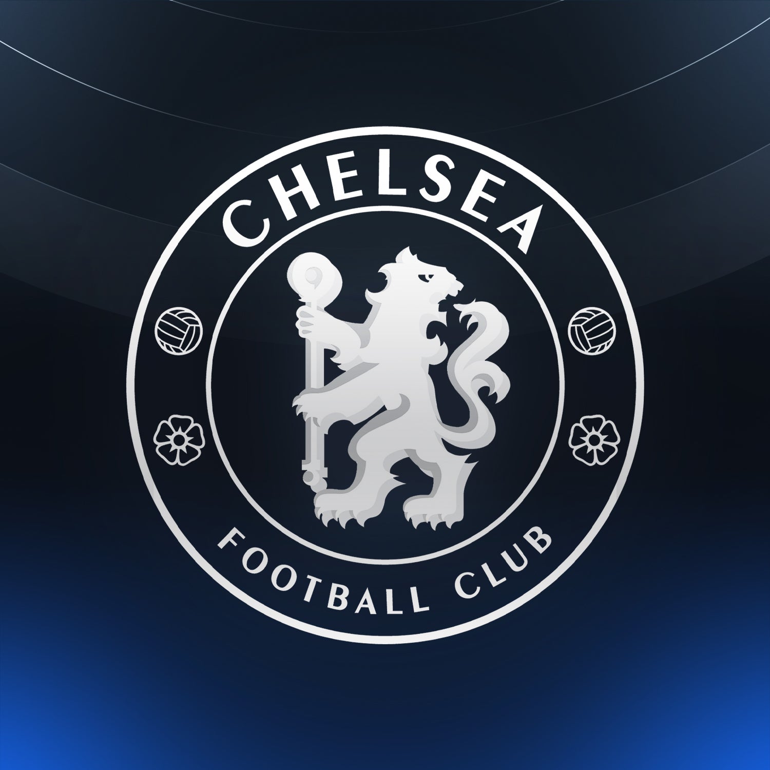 Chelsea