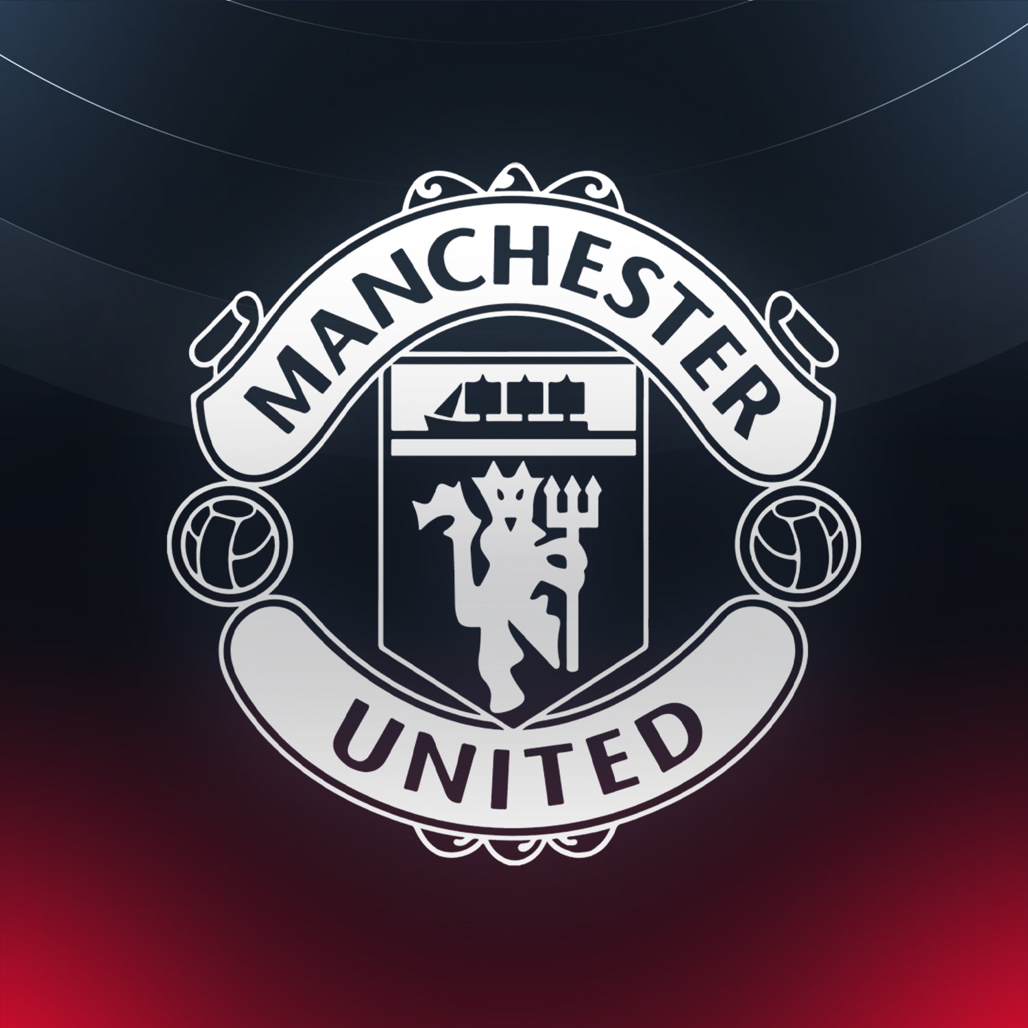 Manchester United