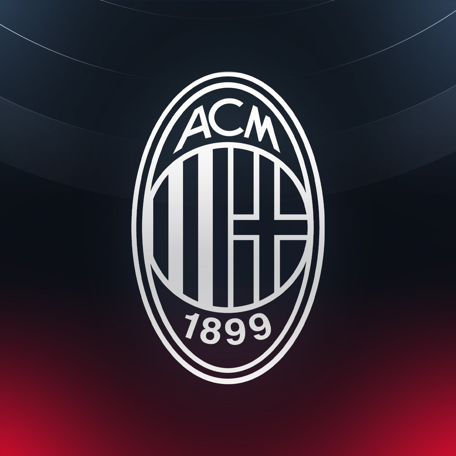 AC Milan