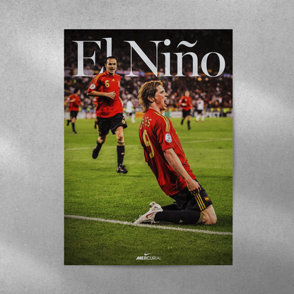 El Niño