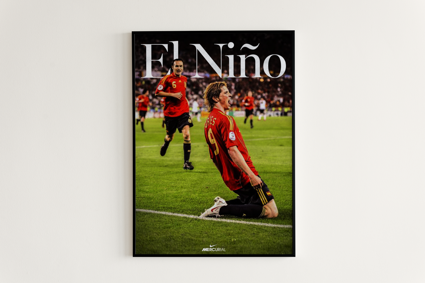 El Niño