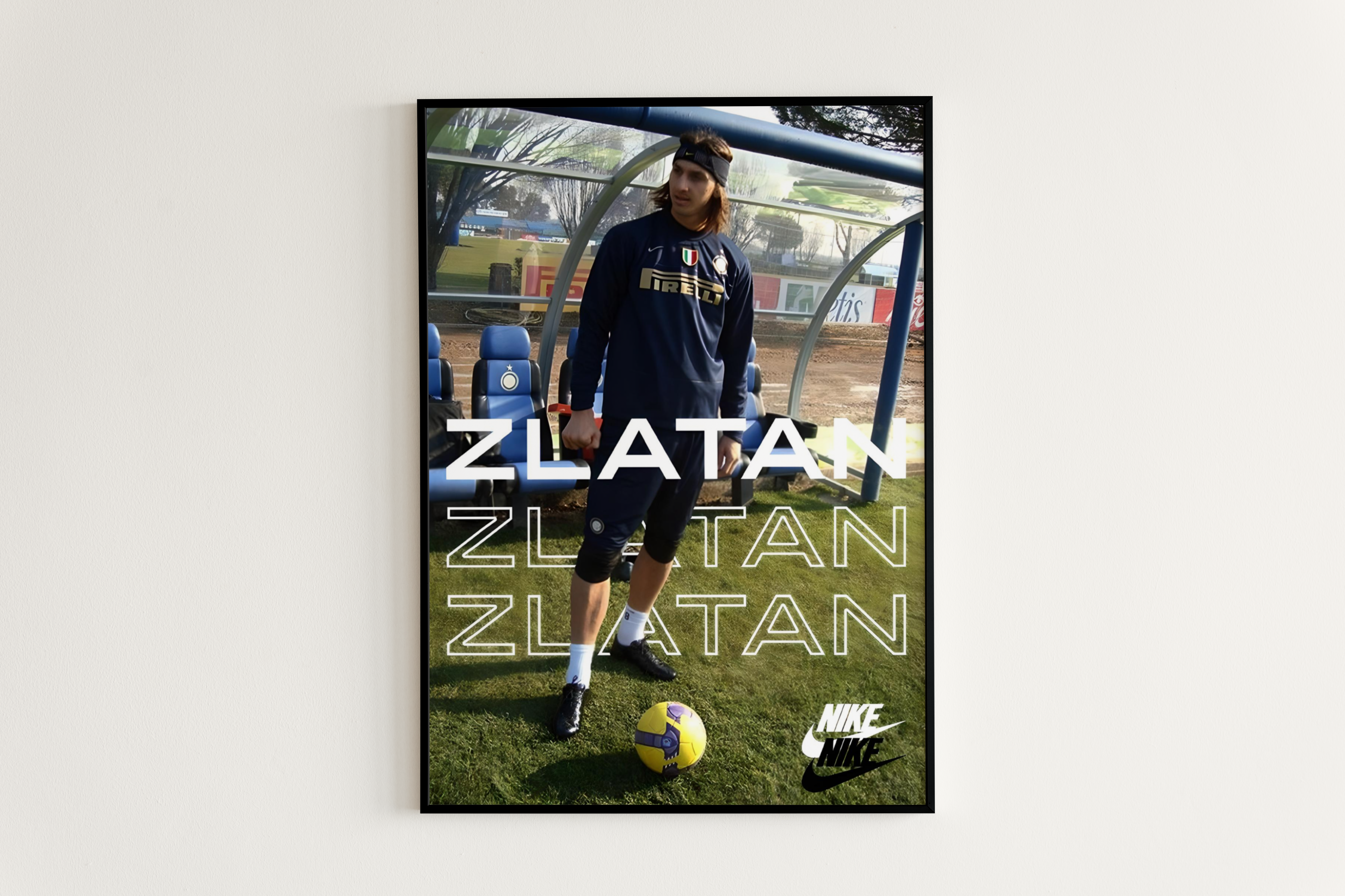 Zlatan