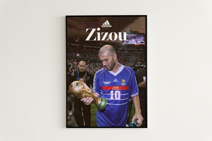 Zizou